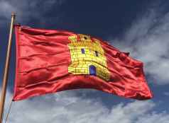 El Procurador del Común tramitó 6.410 expedientes en 2025 en la Comunidad