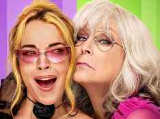 Cuatro nuevos estrenos veraniegos en Cines Lara