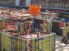 El Gobierno luce impacto positivo de sus políticas sociales y laborales en Soria