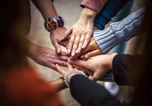 La Junta impulsa nuevos proyectos de sensibilización para promover la solidaridad entre los ciudadanos La Junta impulsa nuevos proyectos de sensibilización para promover la solidaridad entre los ciudadanos