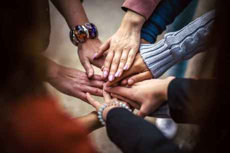 La Junta impulsa nuevos proyectos de sensibilización para promover la solidaridad entre los ciudadanos