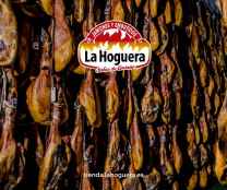 Nuevo impulso de Embutidos La Hoguera con integración en grupo alimentario navarro