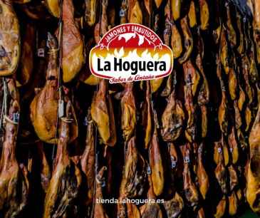 Nuevo impulso de Embutidos La Hoguera con integración en grupo alimentario navarro