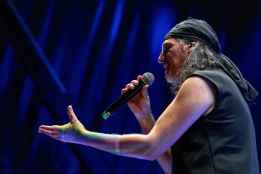 Camela cancela por segunda vez su concierto en El Burgo de Osma