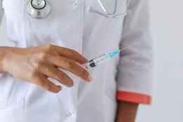 Más de 852.000 pacientes de Castilla y León no acudieron a una cita médica en 2024 