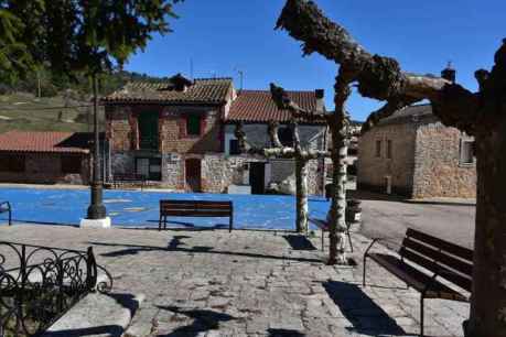 Muriel Viejo se prepara para el gran eclipse de 2026, con charla astronómica