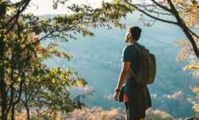 Inscripción abierta para talleres de emprendimiento de gestión forestal del proyecto RECONECTA en Soria
