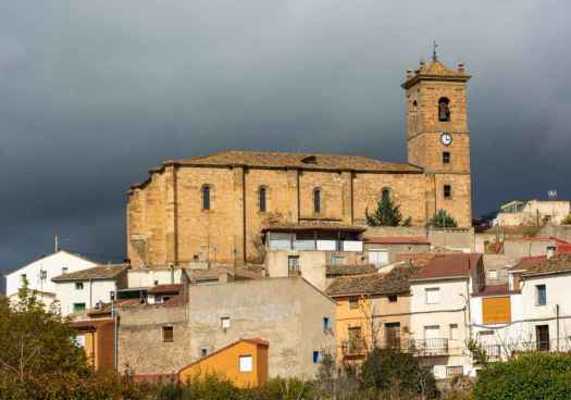 Información pública sobre autorización de obras de saneamiento y de la nueva EDAR en Deza
