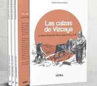 Soria Edita presenta el libro 