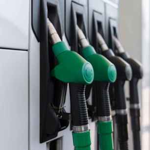 FACUA detecta diferencias de hasta 79 céntimos por litro en las gasolineras de una misma provincia FACUA detecta diferencias de hasta 79 céntimos por litro en las gasolineras de una misma provincia