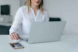 Más de mil aspirantes para bolsa de secretarios-interventores en pequeños ayuntamientos