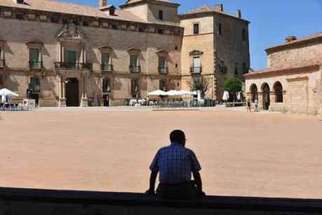 Más de cien mil euros en premios en la provincia en La Primitiva y Lotería Nacional