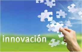Castilla y León, la comunidad que más crece en innovación entre 241 regiones europeas