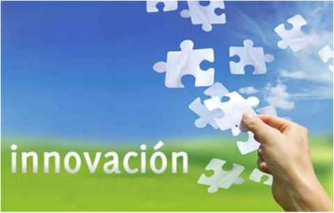 Castilla y León, la comunidad que más crece en innovación entre 241 regiones europeas