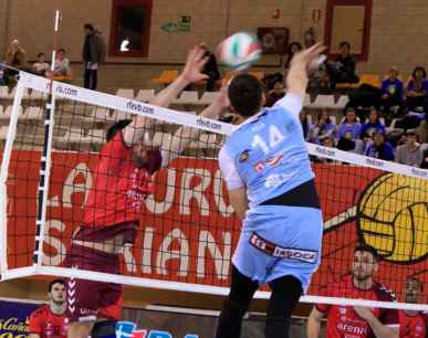 Pelegrín Vargas y Grupo Herce Soria acuerdan la rescisión de contrato 