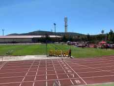 El CAEP de Soria recibe 87.000 euros para mejorar su equipamiento deportivo