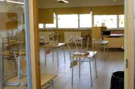 La Junta impulsa transformación de centros escolares con proyectos de innovación educativa