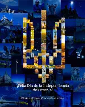 Cinco provincias concentran autorizaciones de residencia de ucranianos en España Cinco provincias concentran autorizaciones de residencia de ucranianos en España