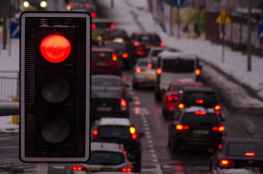 La movilidad afecta negativamente en capitales de Castilla y León en calidad de vida de sus habitantes