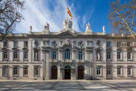 USO pide aplicación "de oficio" de incremento salarial aprobado por el Gobierno