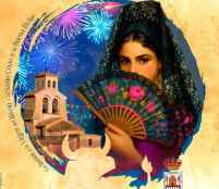 San Esteban de Gormaz publica el programa para sus fiestas patronales