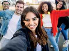 La Cámara lanza dos nuevos cursos gratuitos online del Programa Talento Joven