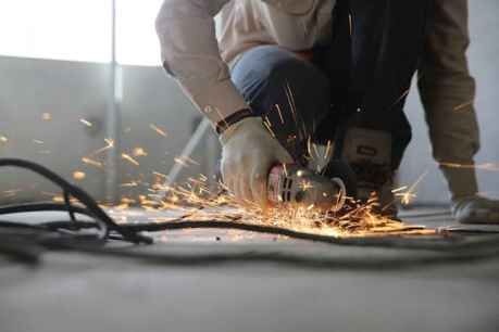La Junta impulsa nuevas oportunidades laborales para 2.000 desempleados en la Comunidad La Junta impulsa nuevas oportunidades laborales para 2.000 desempleados en la Comunidad