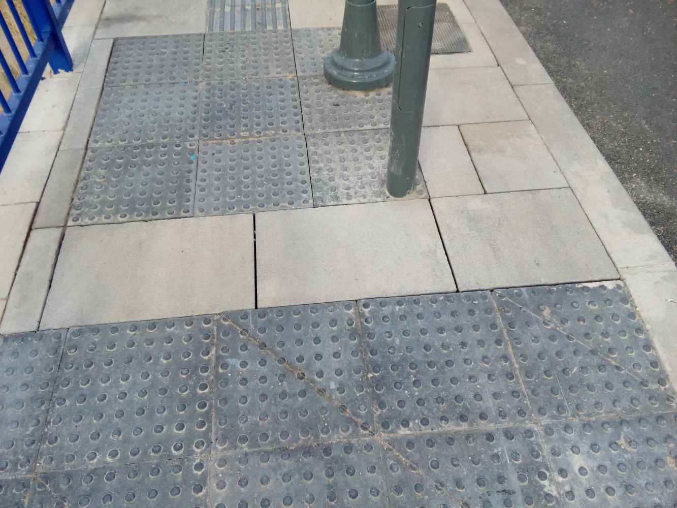 ¿Soria moderna? Un bochorno insoportable