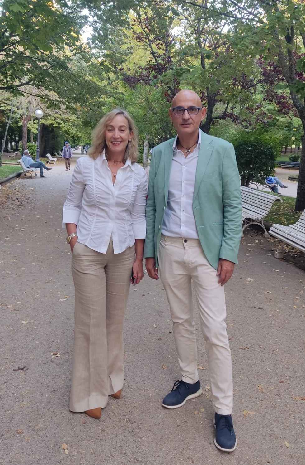 Vox Soria tacha de "nefasta gestión" económica los fondos públicos que maneja el Ayuntamiento