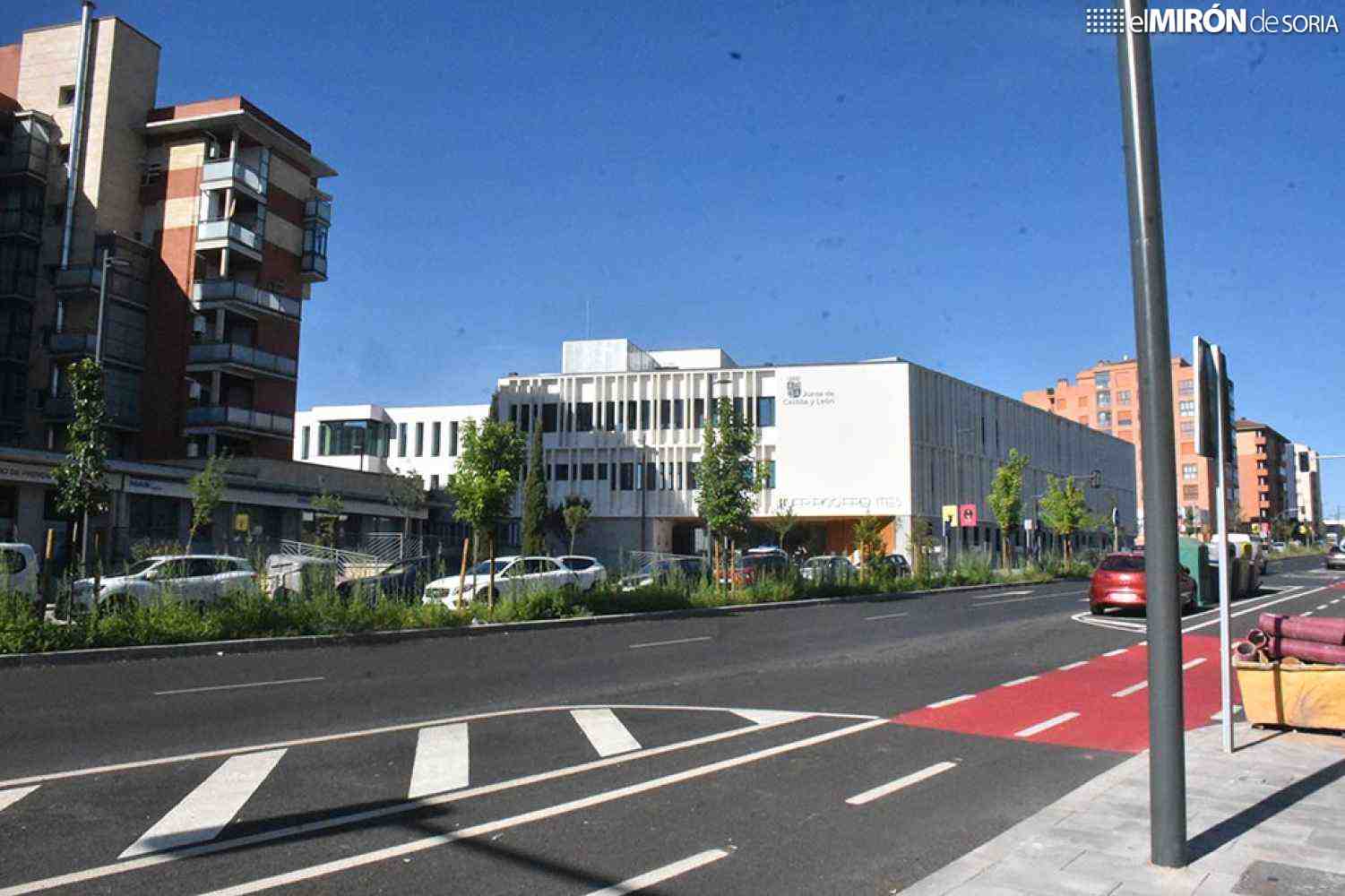 32 becas de movilidad internacional Erasmus+ para alumnado y personal de Formación Profesional 