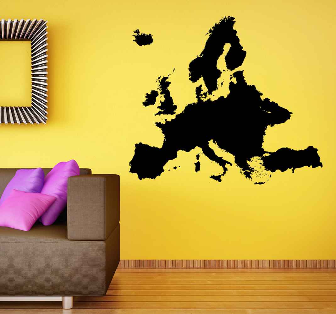 FOES muestra a las empresas cómo encontrar talento en Europa 