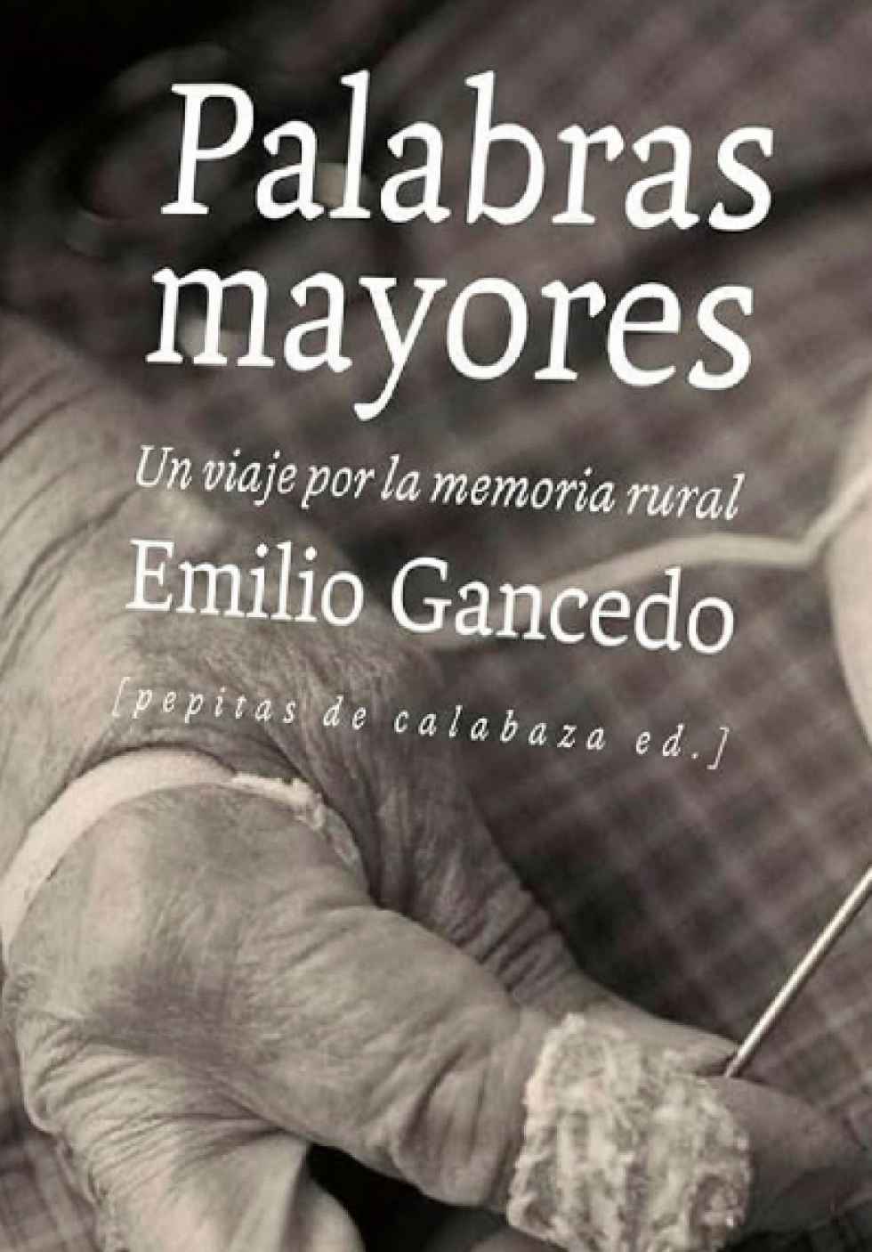 Encuentro en Trévago para dialogar sobre presente y futuro del medio rural