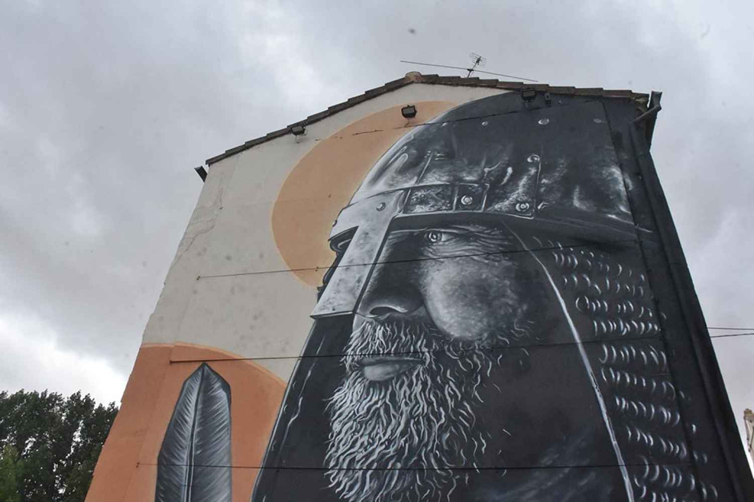 San Esteban de Gormaz recibe 200.000 euros para proyecto de dinamización turística San Esteban de Gormaz recibe 200.000 euros para proyecto de dinamización turística