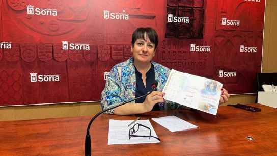 Las Aulas de las Personas Mayores abren preinscripción el 18 de septiembre con 1.274 plazas Las Aulas de las Personas Mayores abren preinscripción el 18 de septiembre con 1.274 plazas