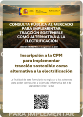 La Soria-Torralba, entre líneas ferroviarias a las que el Gobierno busca alternativas 