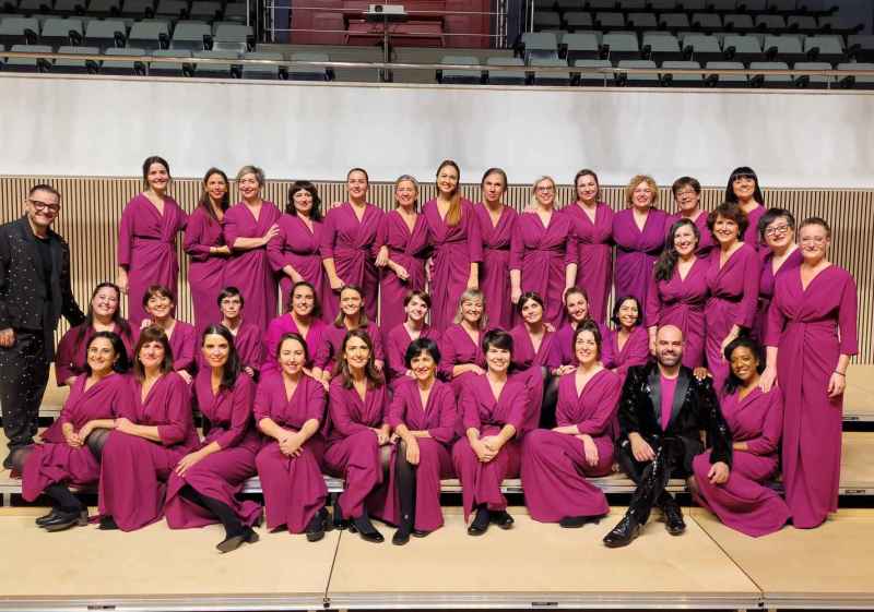 La Junta programa 16 actividades culturales en Soria durante septiembre