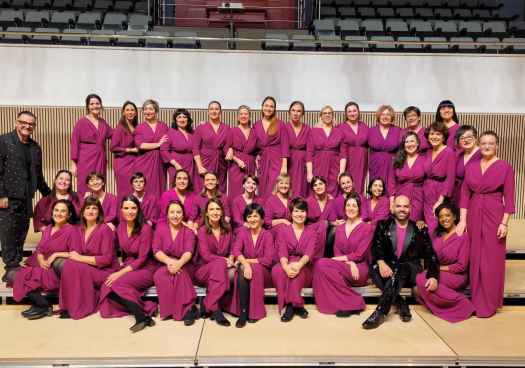La Junta programa 16 actividades culturales en Soria durante septiembre