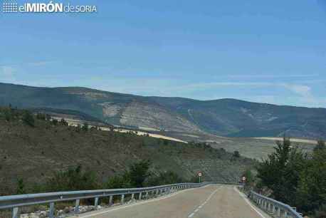 Valdeprado acoge en septiembre el 16º Encuentro Popular de Tierras Altas Valdeprado acoge en septiembre el 16º Encuentro Popular de Tierras Altas