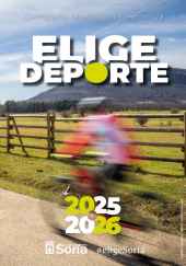 Soria oferta 5.900 plazas para su campaña deportiva de invierno