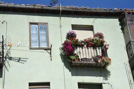 Soria: estampas de la ciudad