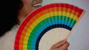 El servicio 028 Arcoiris ha realizado 23.523 atenciones desde su creación en 2023