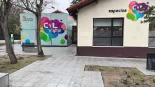Más de 20.000 ciudadanos han utilizado el servicio de asesoramiento tecnológico de la Junta