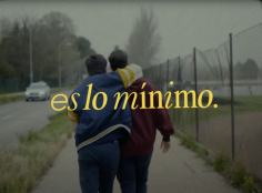 El Ingreso Mínimo Vital llega a más de 2,3 millones de personas en agosto