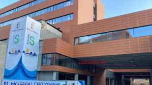 Rebi conecta hospitales de Cuenca y Guadalajara a sus redes de calor