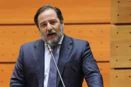 El PP denuncia bloqueo de Ley de Montes de Socios, herramienta básica contra los incendios