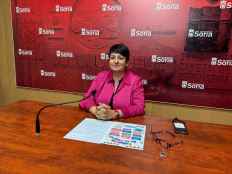 El Ayuntamiento abre inscripciones para talleres del Centro Municipal La Peonza 2025–2026