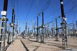 CEOE alerta sobre saturación de la red eléctrica y pide inversiones urgente