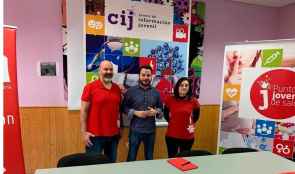 El Ayuntamiento abre inscripciones para cursos de otoño-invierno del Espacio Joven