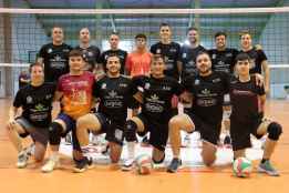 El Sporting regresa a Primera División después de dos temporadas en Superliga 2