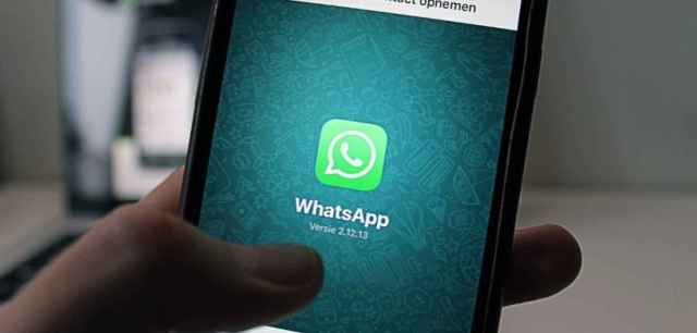 El Campus de  Soria acoge dos jornadas de la Semana de la Innovación con WhatsApp